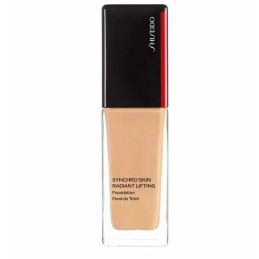 Facial Corrector Shiseido...