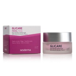 Contorno de Ojos Sesderma...
