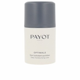 Crème de jour Payot...