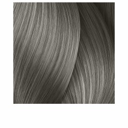 Mască Capilară L'Oreal...