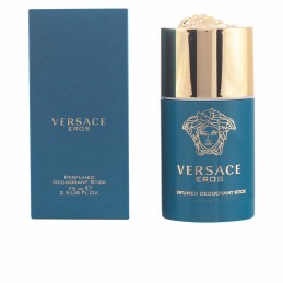 Deodorant Versace Eros 75 ml
