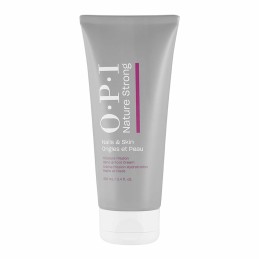 Hand and foot cream Opi...