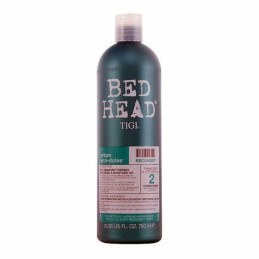 Balsam Reparator Tigi 83412...