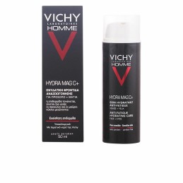 Eye Contour Vichy...