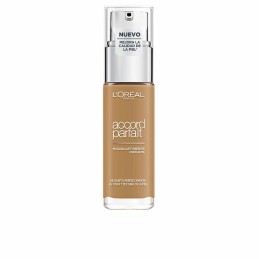 Crème Make-up Base L'Oreal...