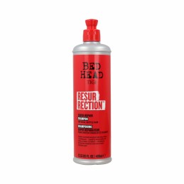 Șampon Tigi Bed Head 400 ml