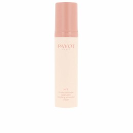 Day Cream Payot CRÈME Nº2...