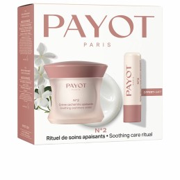 Unisex Cosmetic Set Payot...
