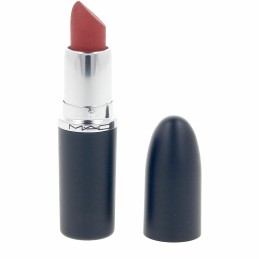 Lippenstift Mac MACXIMAL...