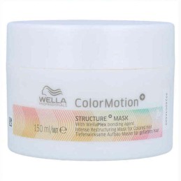 Colour Protector Cream...