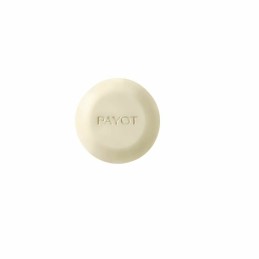 Gesichtsconcealer Payot...