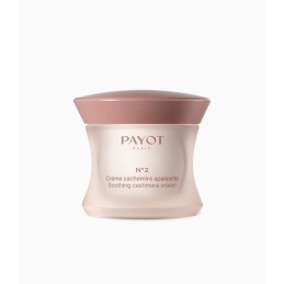 Crème de jour Payot Crème...