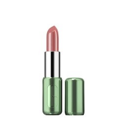 Lipstick Clinique POP...