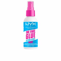 Set de Maquillage NYX THE...