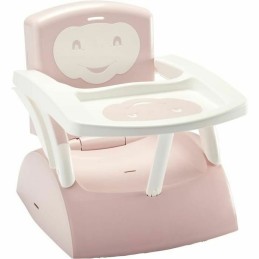 Child's Chair ThermoBaby...