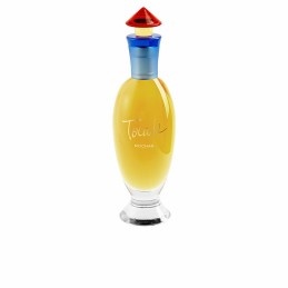 Parfum Femme Rochas 117101...