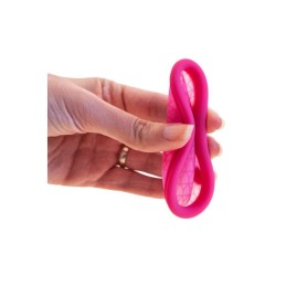 Copa Menstrual Femme...