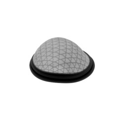 Copa Menstrual Femme...