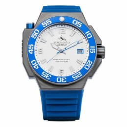 Herrenuhr Strumento Marino...