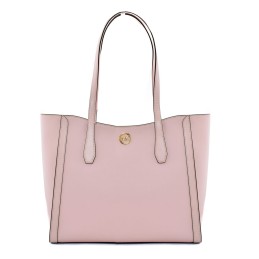 Umhängetasche Michael Kors...