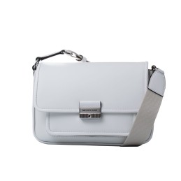 Umhängetasche Michael Kors...