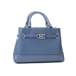 Bolso de Mano Michael Kors...