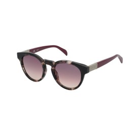 Gafas de Sol Mujer Tous...
