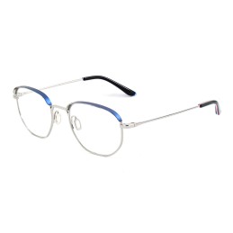 Men's Sunglasses Vuarnet...