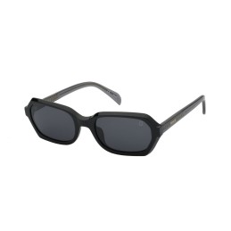 Damensonnenbrille Tous...