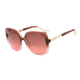 Damensonnenbrille Guess...