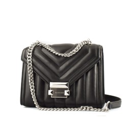 Shoulder Bag Michael Kors...