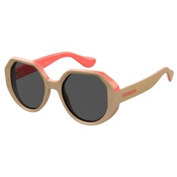 Gafas de Sol Mujer...