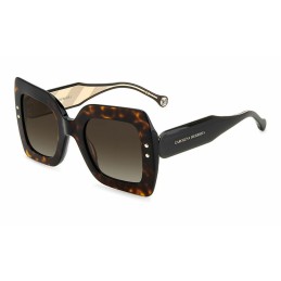 Gafas de Sol Mujer Carolina...