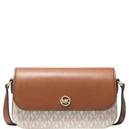 Shoulder Bag Michael Kors...