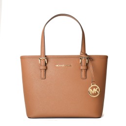 Handtasche Michael Kors...