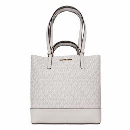 Umhängetasche Michael Kors...