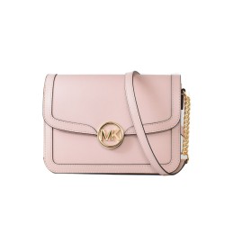 Shoulder Bag Michael Kors...