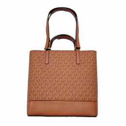 Bolso de Hombro Michael...