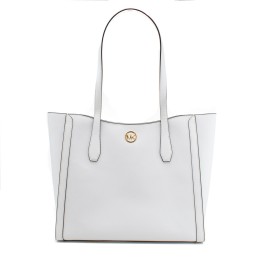 Umhängetasche Michael Kors...