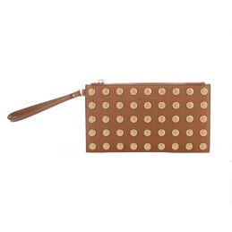 Handtasche Michael Kors...