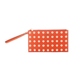 Bolso de Mano Michael Kors...