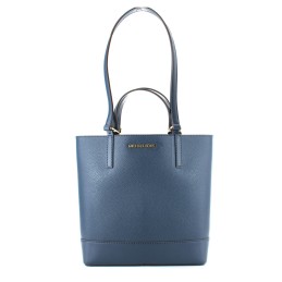 Damen Handtasche Michael...