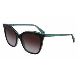 Damensonnenbrille Longchamp...