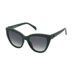 Ladies' Sunglasses Tous...
