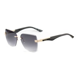 Ladies' Sunglasses Guess...