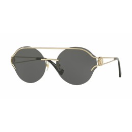 Damensonnenbrille Versace...