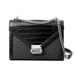 Umhängetasche Michael Kors...