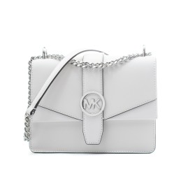 Shoulder Bag Michael Kors...