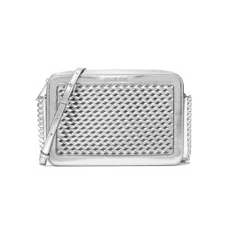 Shoulder Bag Michael Kors...