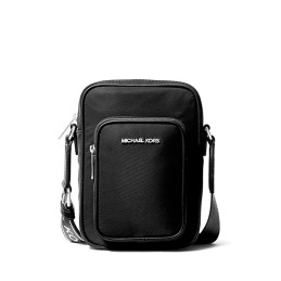 Umhängetasche Michael Kors...